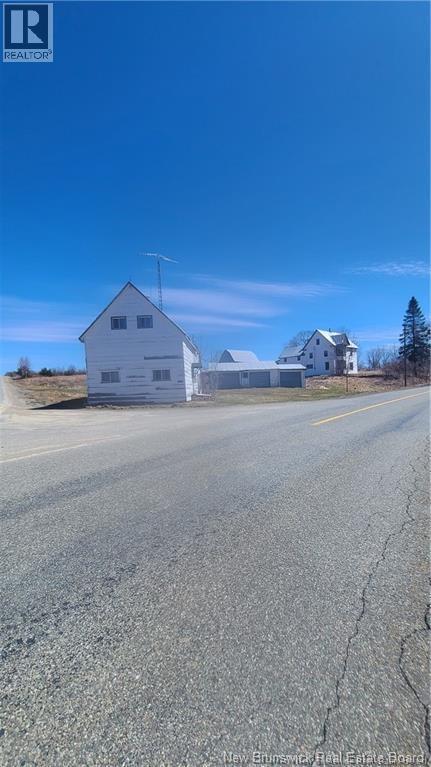 1294 105 Route, Southampton, New Brunswick  E6G 1L5 - Photo 11 - NB128080