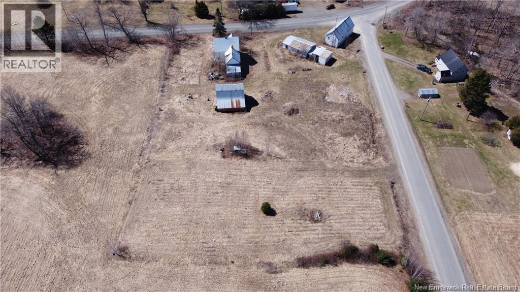 1294 105 Route, Southampton, New Brunswick  E6G 1L5 - Photo 15 - NB128080