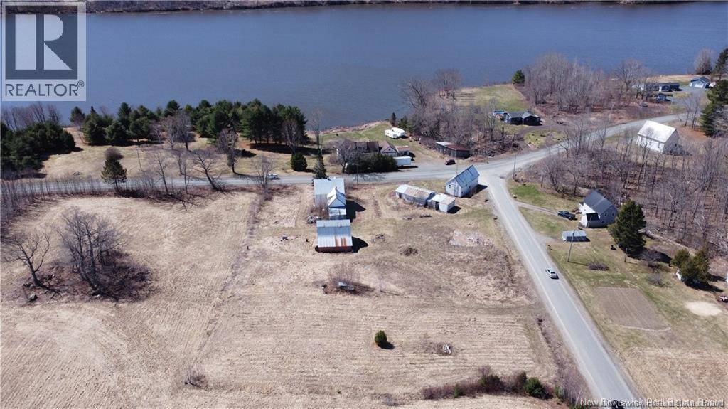 1294 105 Route, Southampton, New Brunswick  E6G 1L5 - Photo 16 - NB128080