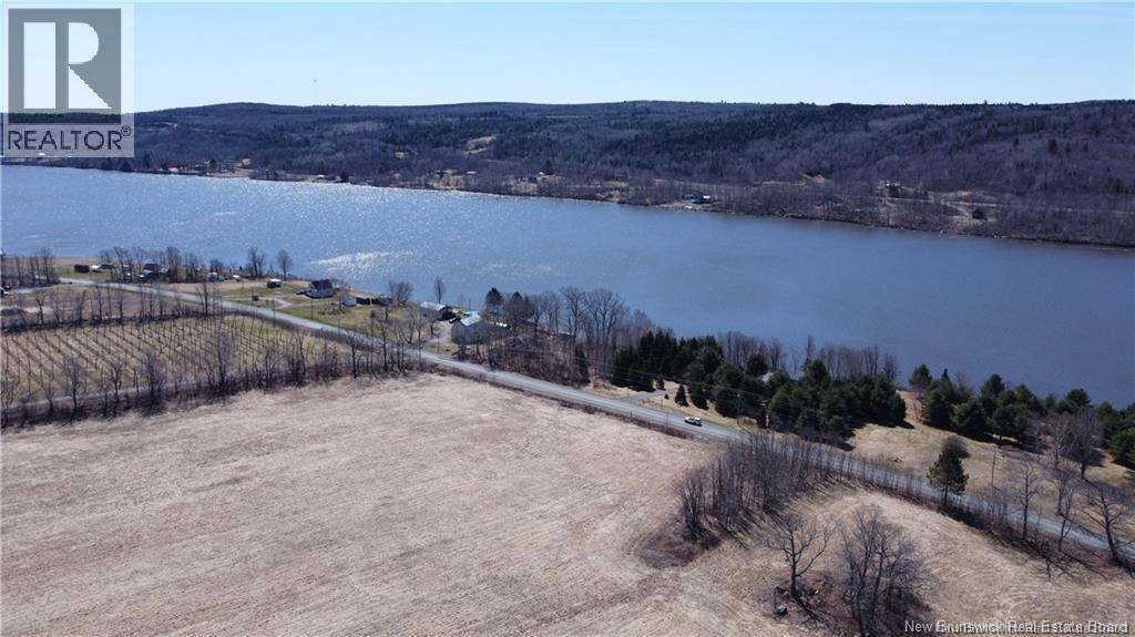 1294 105 Route, Southampton, New Brunswick  E6G 1L5 - Photo 17 - NB128080