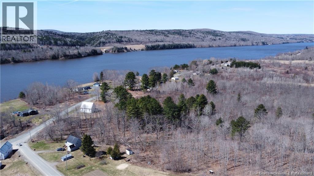 1294 105 Route, Southampton, New Brunswick  E6G 1L5 - Photo 18 - NB128080