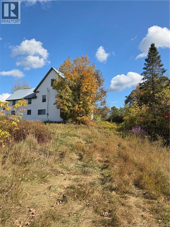 1294 105 Route, Southampton, New Brunswick  E6G 1L5 - Photo 2 - NB128080