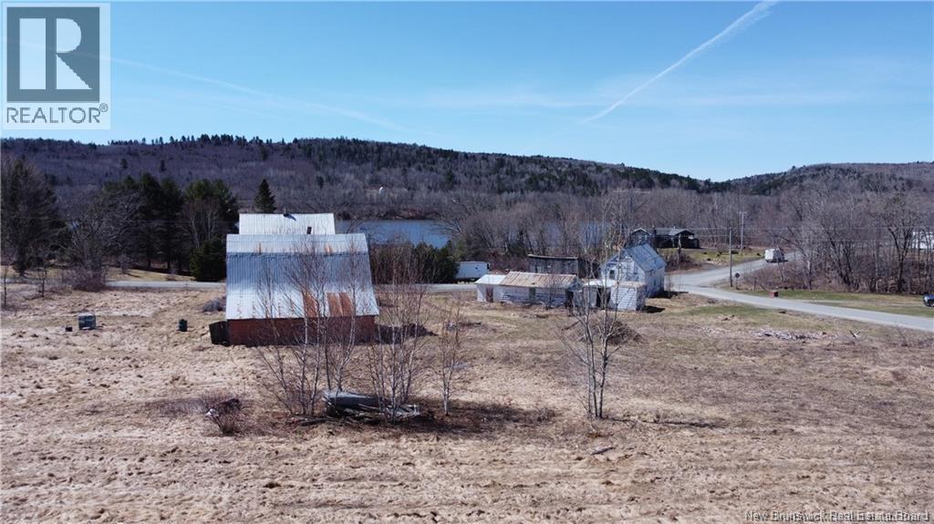 1294 105 Route, Southampton, New Brunswick  E6G 1L5 - Photo 5 - NB128080