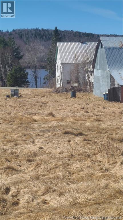 1294 105 Route, Southampton, New Brunswick  E6G 1L5 - Photo 6 - NB128080