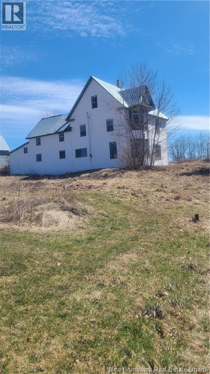 1294 105 Route, Southampton, New Brunswick  E6G 1L5 - Photo 8 - NB128080