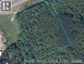 78-2 Main Street, Doaktown, New Brunswick