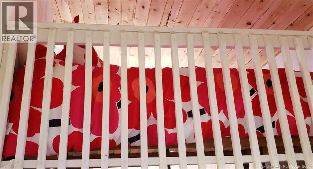 3695 Route 127, Bayside, New Brunswick  E5B 2T1 - Photo 10 - NB128759