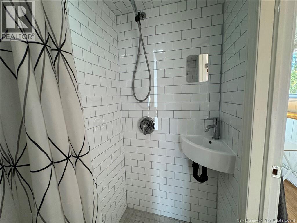 3695 Route 127, Bayside, New Brunswick  E5B 2T1 - Photo 6 - NB128759