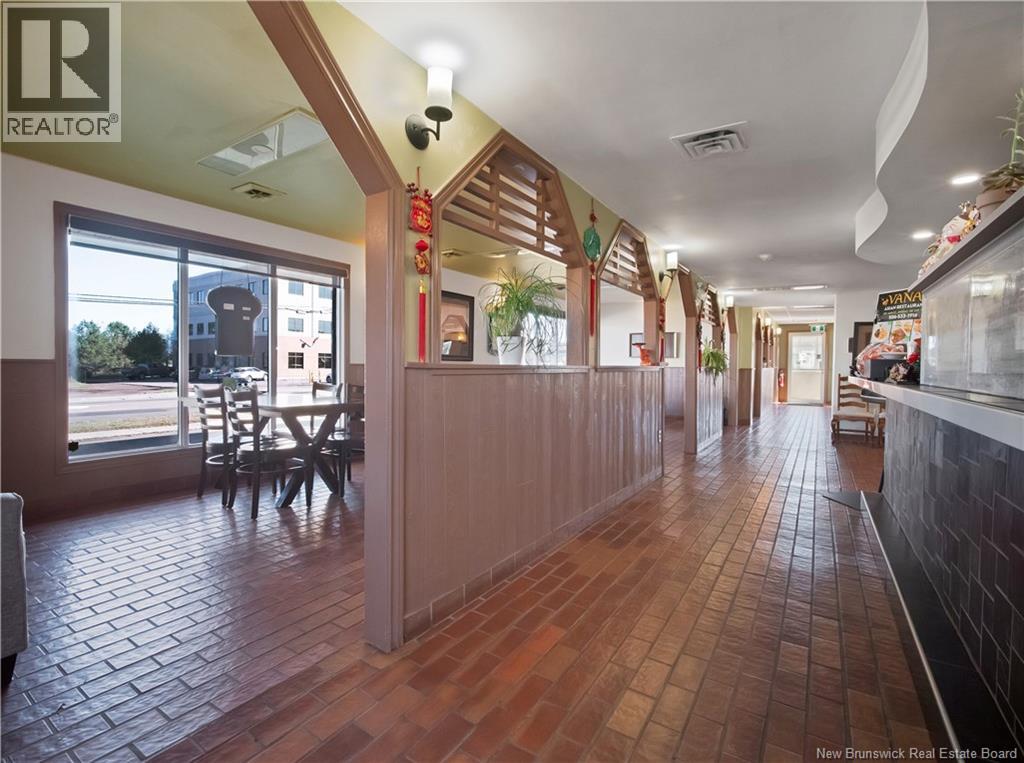 519 Main Street, Shediac, New Brunswick E4P 2C4 - Photo 14 - NB128758