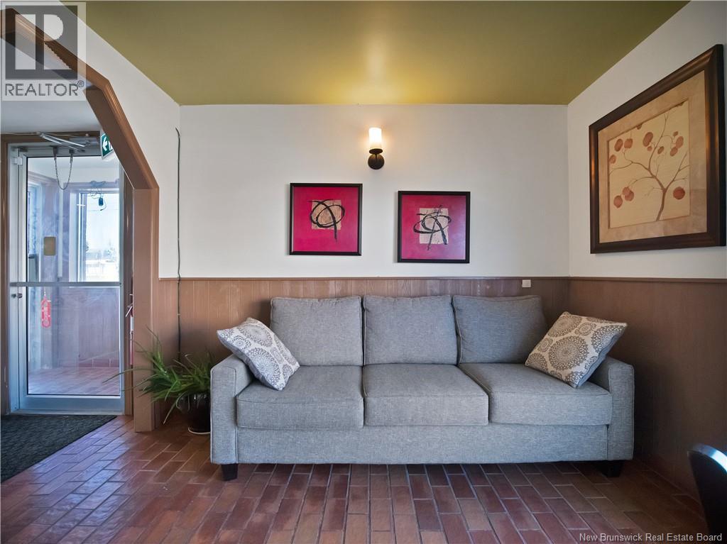 519 Main Street, Shediac, New Brunswick E4P 2C4 - Photo 15 - NB128758