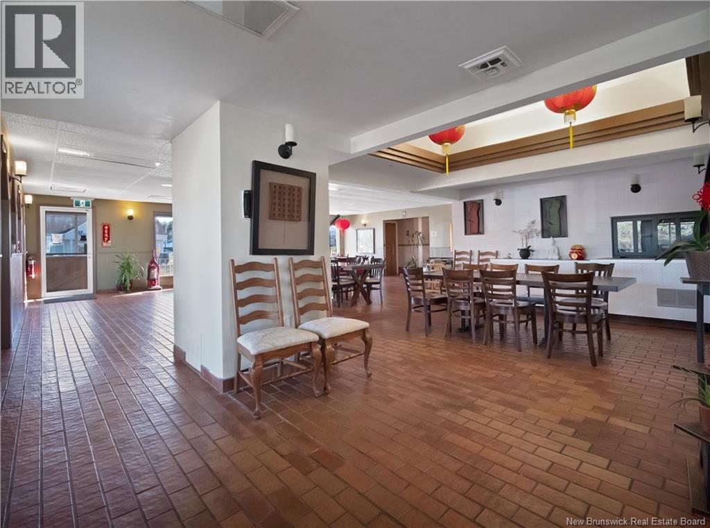 519 Main Street, Shediac, New Brunswick E4P 2C4 - Photo 18 - NB128758