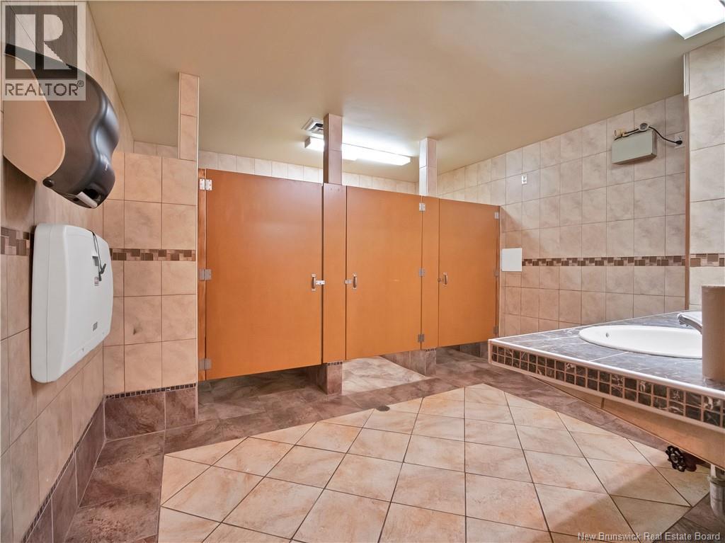 519 Main Street, Shediac, New Brunswick E4P 2C4 - Photo 27 - NB128758