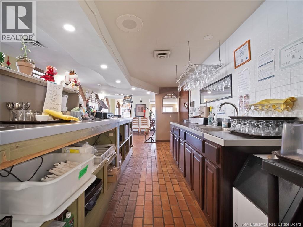 519 Main Street, Shediac, New Brunswick E4P 2C4 - Photo 33 - NB128758