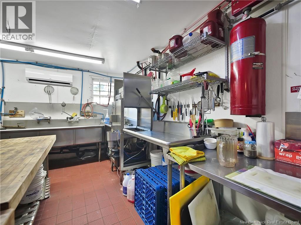 519 Main Street, Shediac, New Brunswick E4P 2C4 - Photo 43 - NB128758