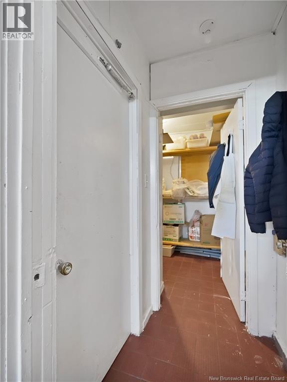 519 Main Street, Shediac, New Brunswick E4P 2C4 - Photo 47 - NB128758