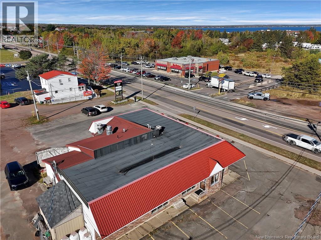 519 Main Street, Shediac, New Brunswick E4P 2C4 - Photo 6 - NB128758