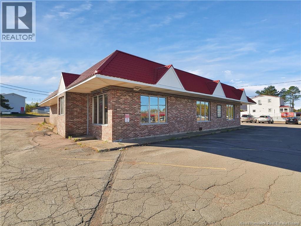 519 Main Street, Shediac, New Brunswick E4P 2C4 - Photo 9 - NB128758