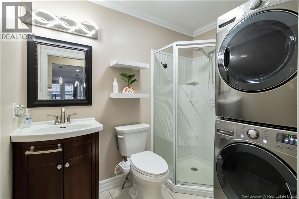 110 Willshire Way, Moncton, New Brunswick E1G 4Y1 - Photo 16 - NB128743