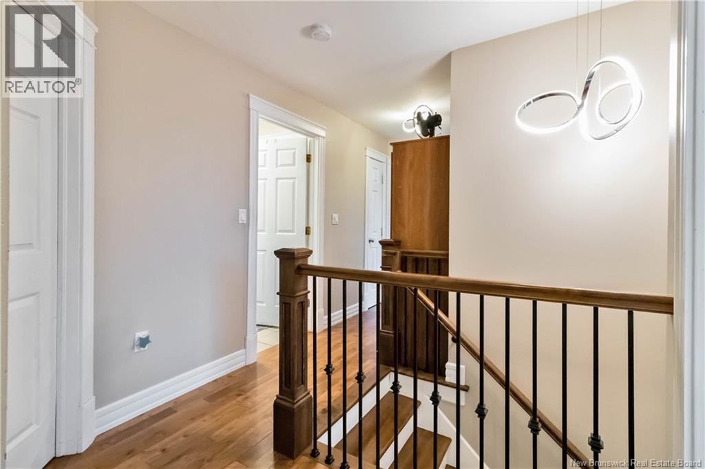 110 Willshire Way, Moncton, New Brunswick E1G 4Y1 - Photo 18 - NB128743