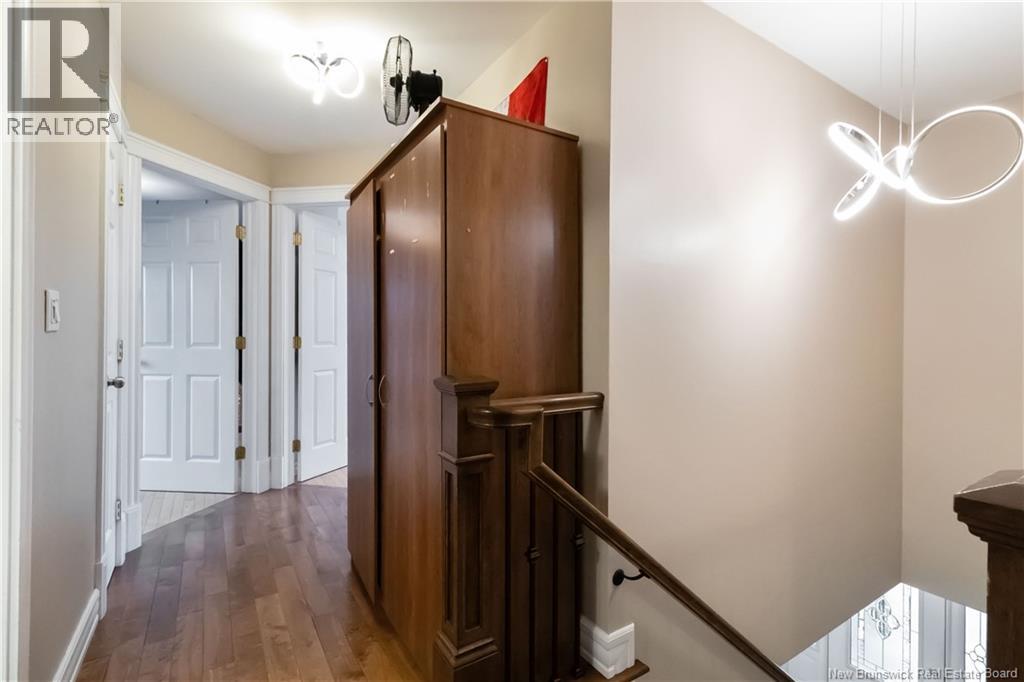 110 Willshire Way, Moncton, New Brunswick E1G 4Y1 - Photo 19 - NB128743