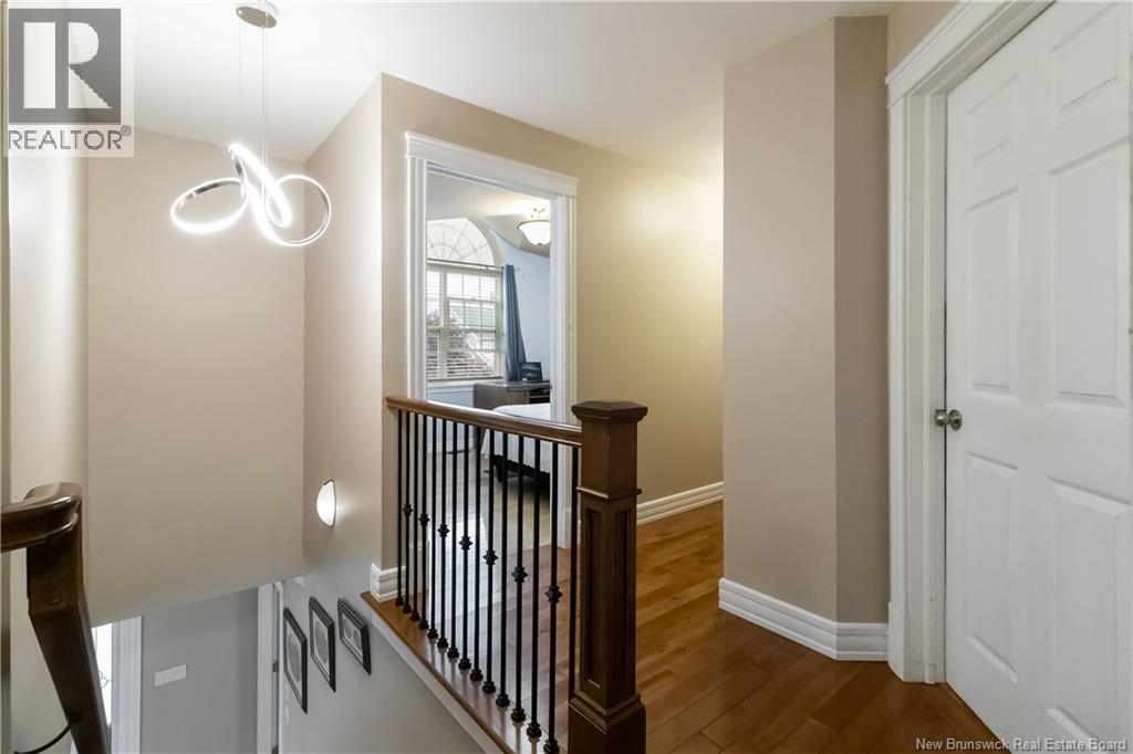110 Willshire Way, Moncton, New Brunswick E1G 4Y1 - Photo 20 - NB128743