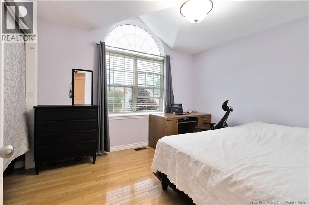 110 Willshire Way, Moncton, New Brunswick E1G 4Y1 - Photo 21 - NB128743