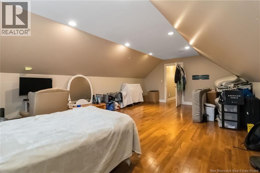 110 Willshire Way, Moncton, New Brunswick E1G 4Y1 - Photo 22 - NB128743