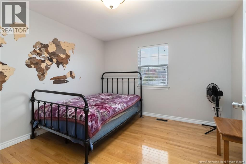 110 Willshire Way, Moncton, New Brunswick E1G 4Y1 - Photo 23 - NB128743