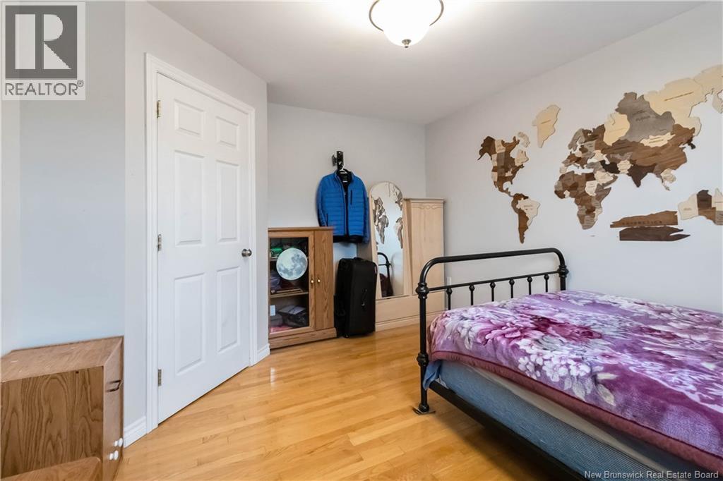 110 Willshire Way, Moncton, New Brunswick E1G 4Y1 - Photo 24 - NB128743