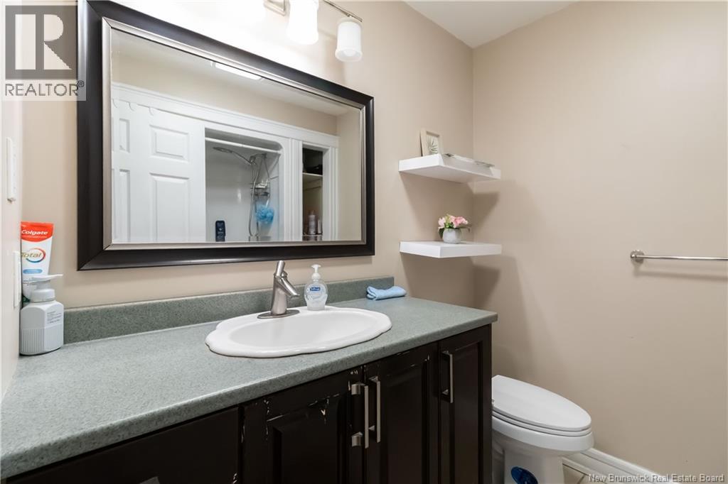 110 Willshire Way, Moncton, New Brunswick E1G 4Y1 - Photo 25 - NB128743
