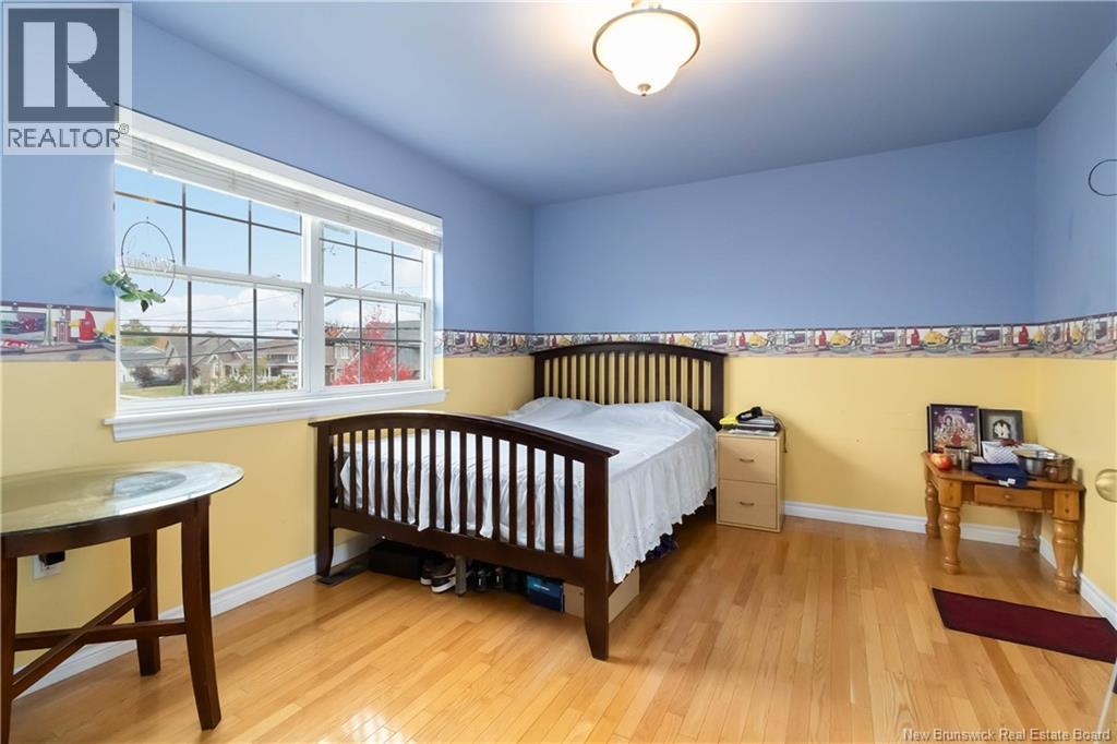 110 Willshire Way, Moncton, New Brunswick E1G 4Y1 - Photo 26 - NB128743