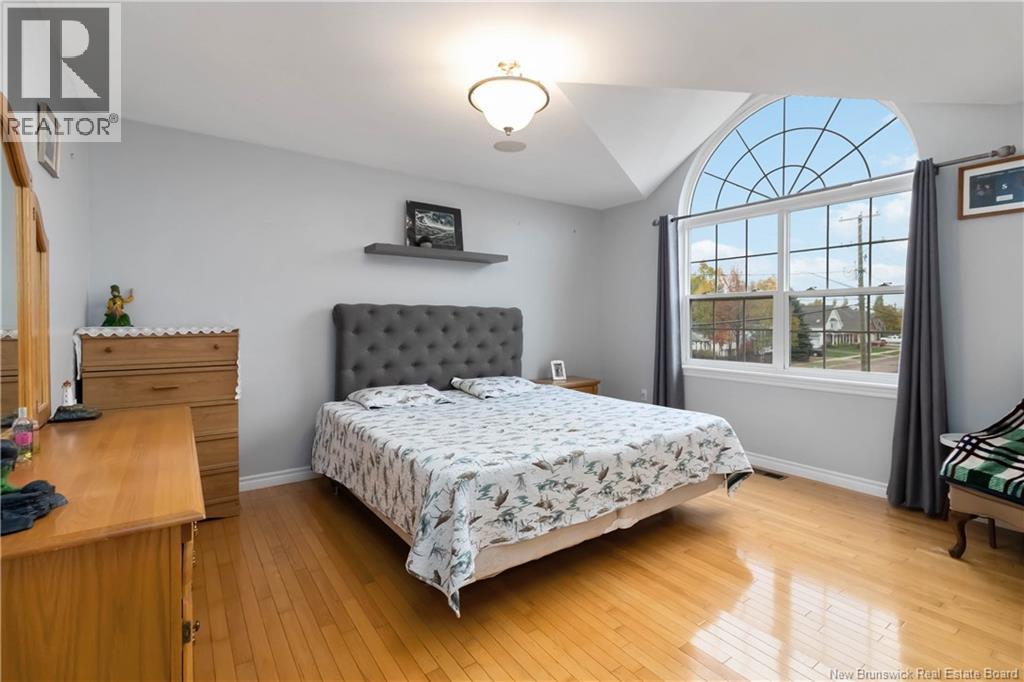 110 Willshire Way, Moncton, New Brunswick E1G 4Y1 - Photo 28 - NB128743