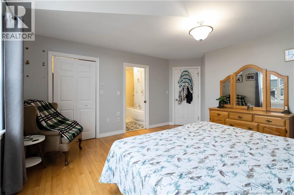 110 Willshire Way, Moncton, New Brunswick E1G 4Y1 - Photo 29 - NB128743