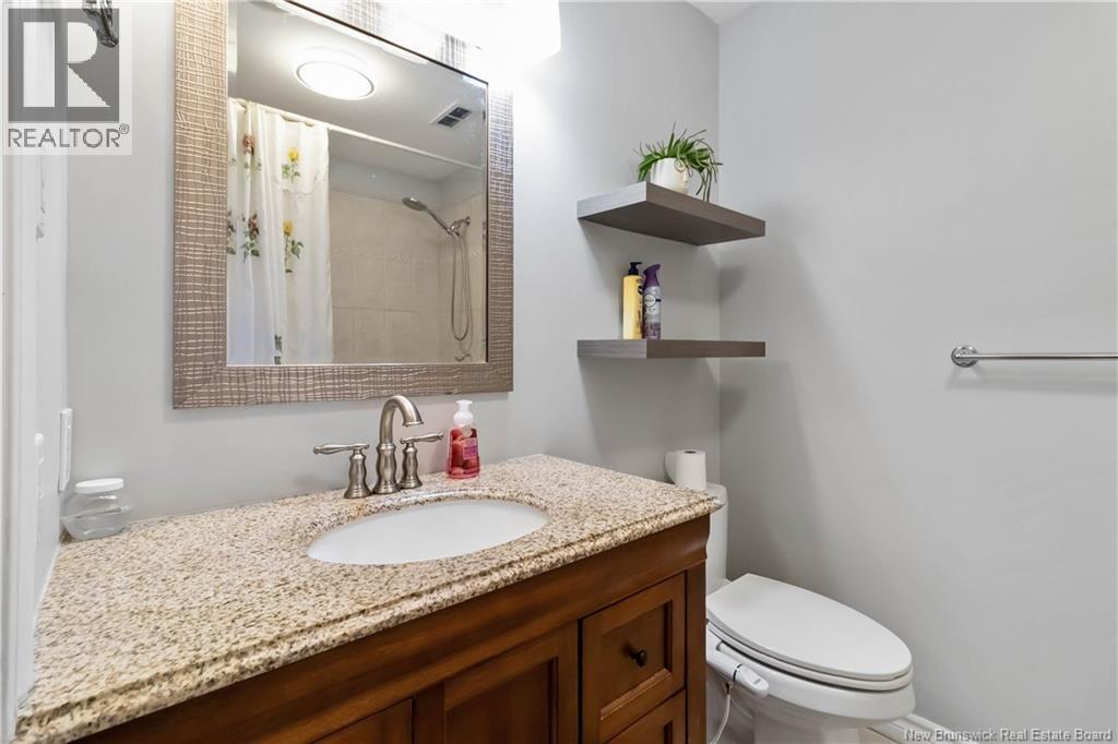 110 Willshire Way, Moncton, New Brunswick E1G 4Y1 - Photo 30 - NB128743