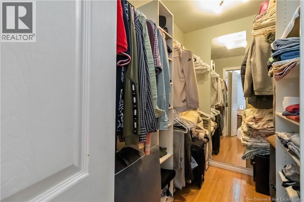 110 Willshire Way, Moncton, New Brunswick E1G 4Y1 - Photo 31 - NB128743