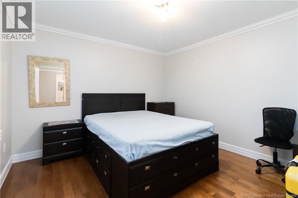 110 Willshire Way, Moncton, New Brunswick E1G 4Y1 - Photo 32 - NB128743