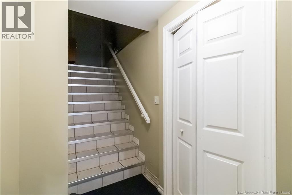 110 Willshire Way, Moncton, New Brunswick E1G 4Y1 - Photo 33 - NB128743