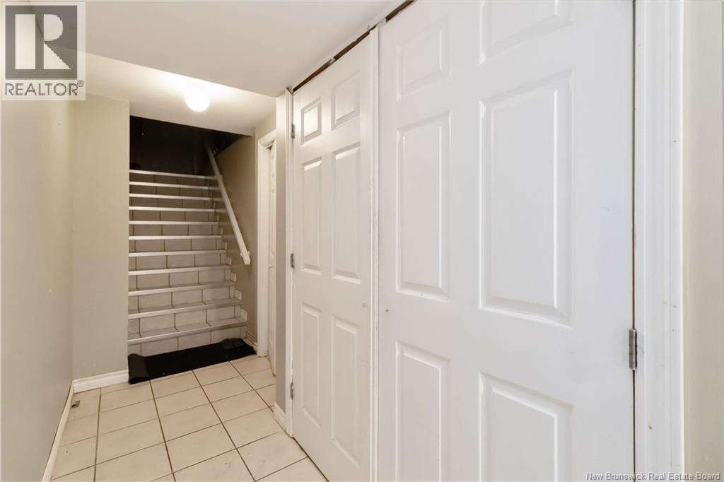 110 Willshire Way, Moncton, New Brunswick E1G 4Y1 - Photo 34 - NB128743