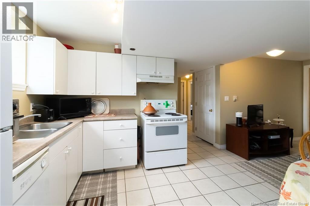 110 Willshire Way, Moncton, New Brunswick E1G 4Y1 - Photo 35 - NB128743