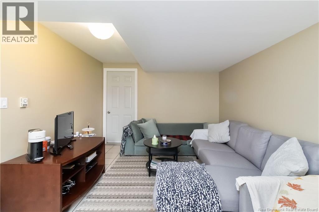 110 Willshire Way, Moncton, New Brunswick E1G 4Y1 - Photo 37 - NB128743