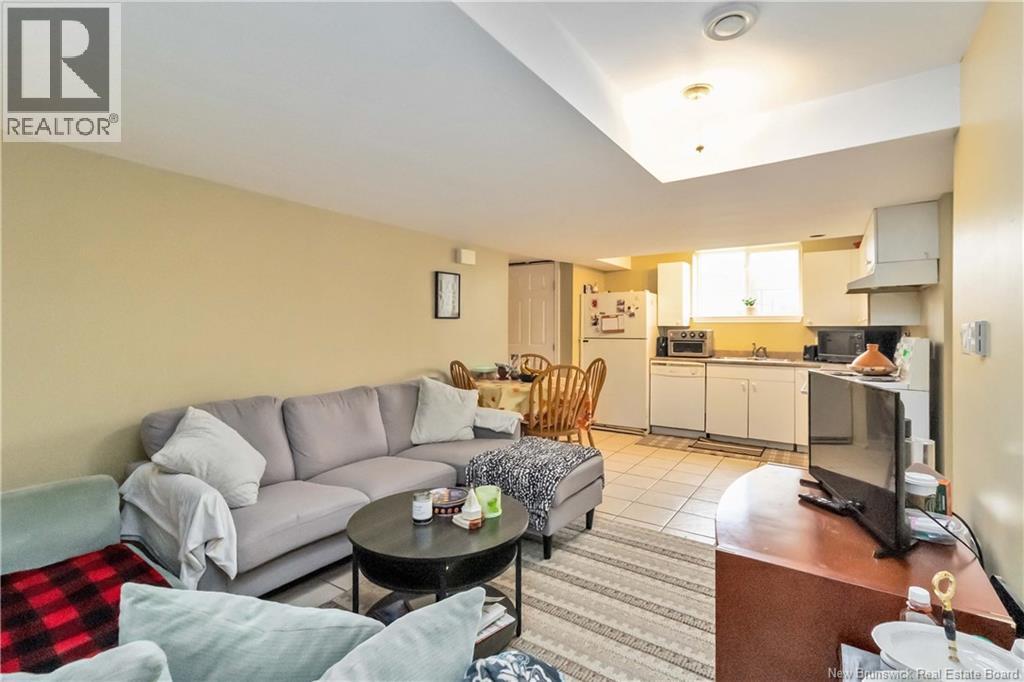 110 Willshire Way, Moncton, New Brunswick E1G 4Y1 - Photo 38 - NB128743