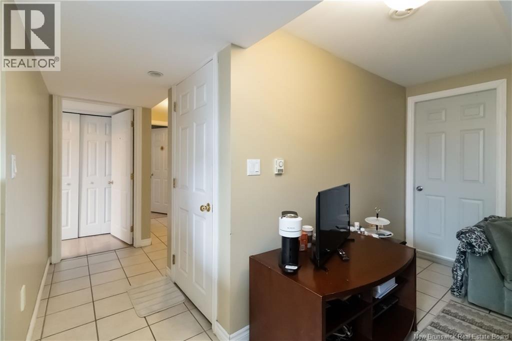110 Willshire Way, Moncton, New Brunswick E1G 4Y1 - Photo 39 - NB128743