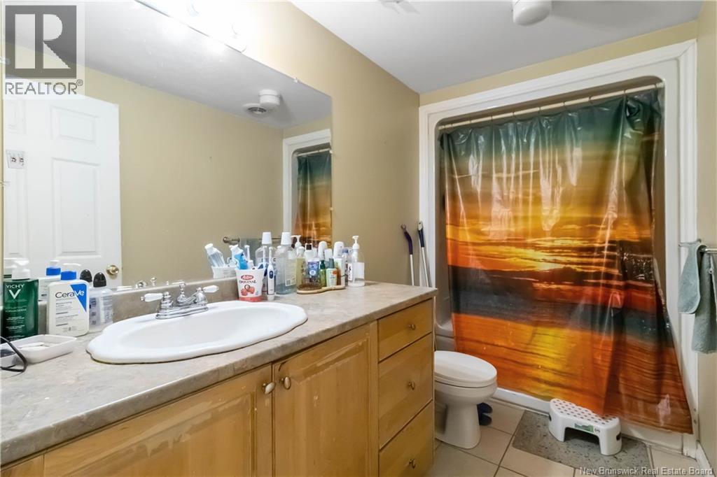 110 Willshire Way, Moncton, New Brunswick E1G 4Y1 - Photo 40 - NB128743