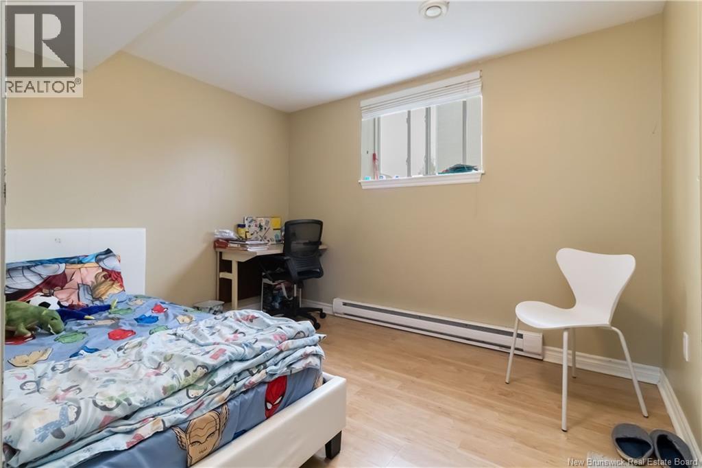 110 Willshire Way, Moncton, New Brunswick E1G 4Y1 - Photo 41 - NB128743
