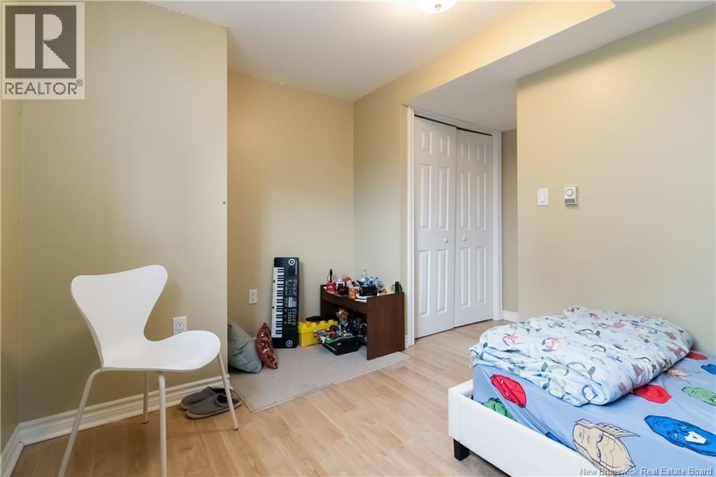 110 Willshire Way, Moncton, New Brunswick E1G 4Y1 - Photo 42 - NB128743
