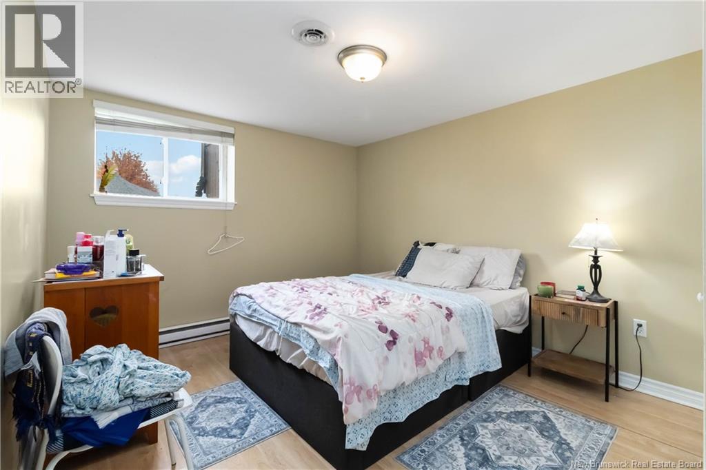 110 Willshire Way, Moncton, New Brunswick E1G 4Y1 - Photo 43 - NB128743