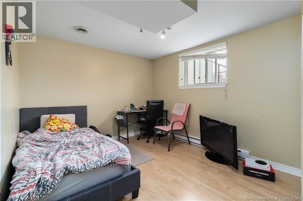 110 Willshire Way, Moncton, New Brunswick E1G 4Y1 - Photo 44 - NB128743