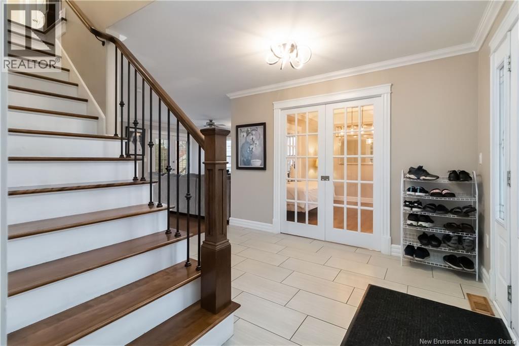 110 Willshire Way, Moncton, New Brunswick E1G 4Y1 - Photo 6 - NB128743