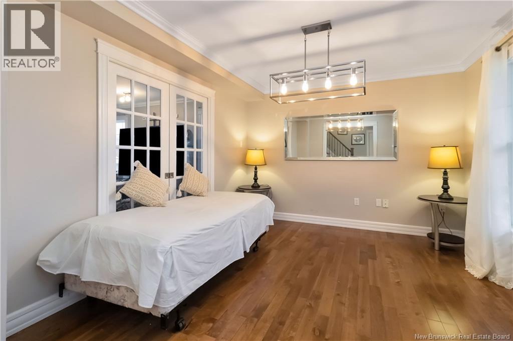 110 Willshire Way, Moncton, New Brunswick E1G 4Y1 - Photo 7 - NB128743