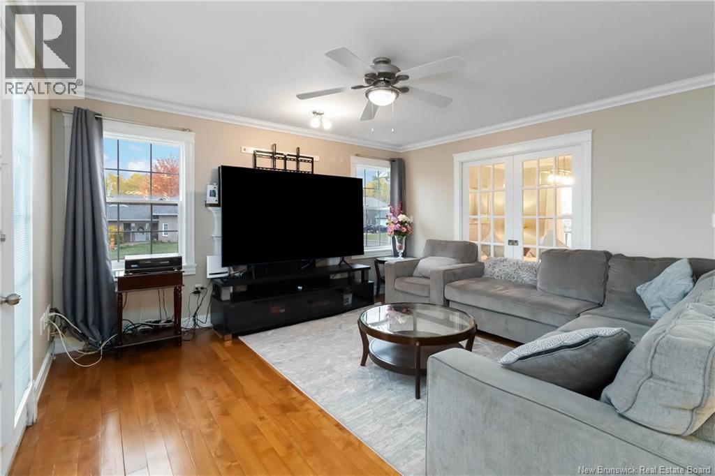 110 Willshire Way, Moncton, New Brunswick E1G 4Y1 - Photo 9 - NB128743